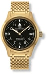 Pre-Owned IWC Pilot's Mark XII Watch